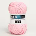 07 light pink