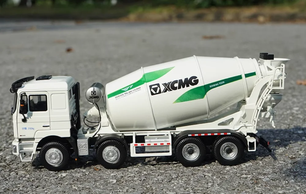 Sae692aa90a664193bff5f47aead0d2910