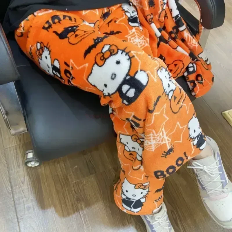 Sae6937c9f028447188b2b0a08e579e37c