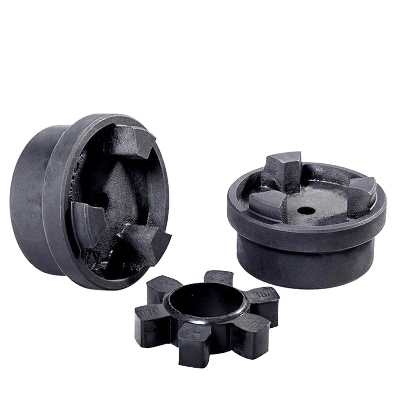 Store Home Products Feedback Brand story