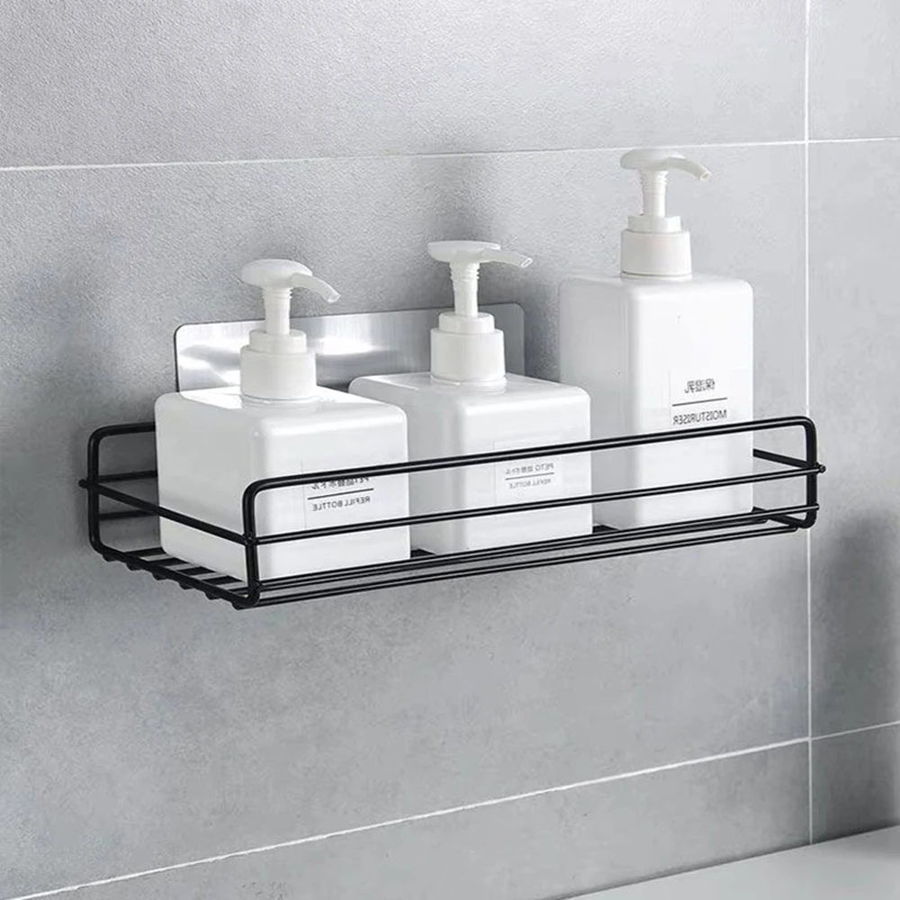 https://ae01.alicdn.com/kf/Sae694704f85b4fdab3288bf3263aa7b1G/1-2PCS-Bathroom-Shelf-Shower-Wall-Mount-Shampoo-Storage-Holder-With-Suction-Cup-No-Drilling-Kitchen.jpg