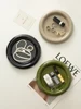 【EpeiusHome】Housewear & Furnishings Kitchen storage supplies Tray 3