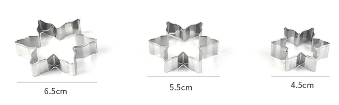 RSG-027 (2).png