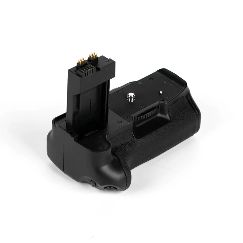 BG-E8 Camera Battery Grip Canon EOS 550D 600D 650D 700D T2i T3i T4i Camera BG-E8 LP-E8