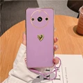 GMAXSS Purple