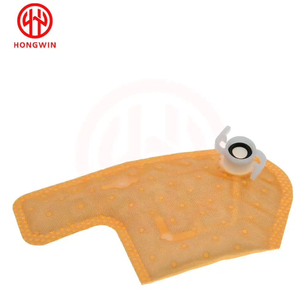 Lot De 5 Filtres à Carburant Pour Moto/quad Polaris - Compatible ACE, Sportsman, RZR, Ranger - Nylon