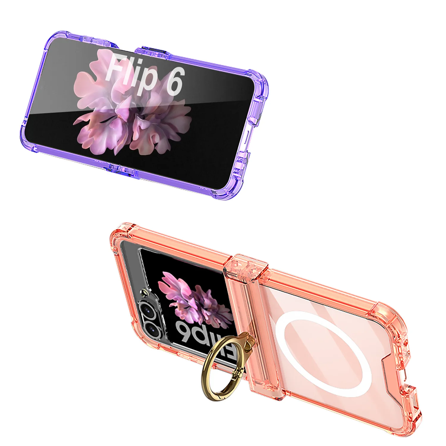 dsc-products