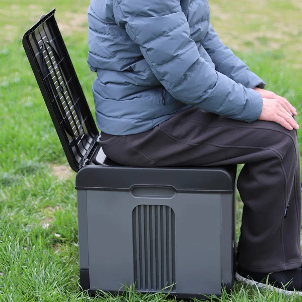 Slide image c83a0bcdd8114981a94c5da9bb2fb40a