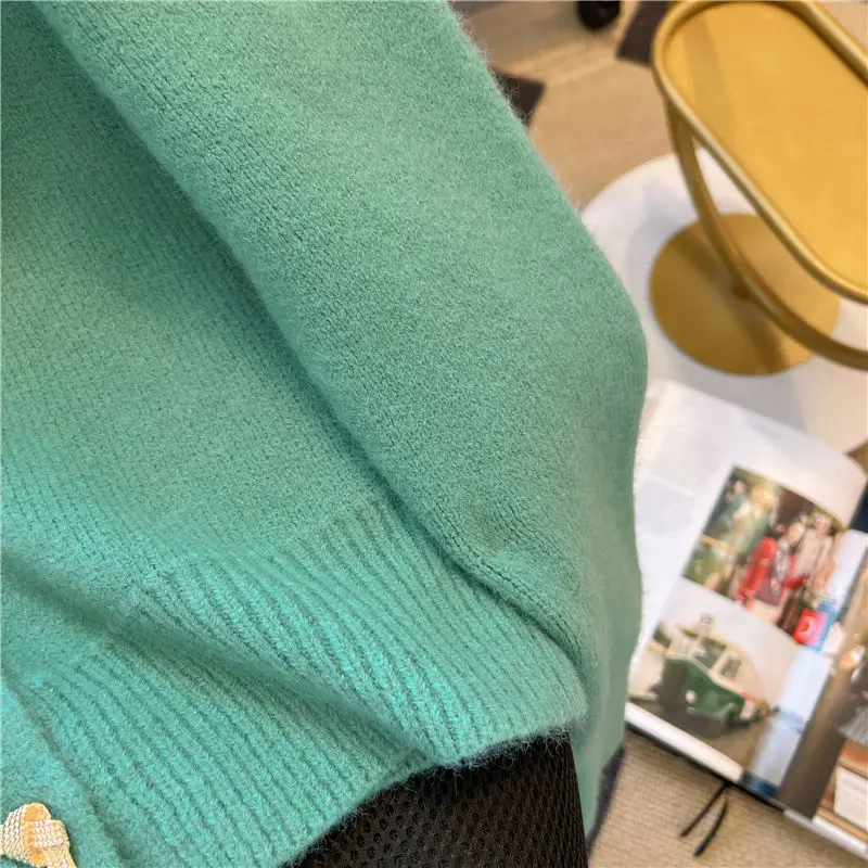 Ʈ ī  2023  ܿ ο ѱ  ָ ÷    Ʈ м  