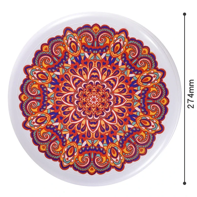 Color 3