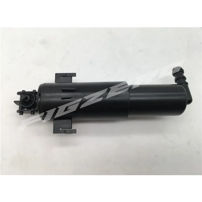 Para BMW 328i 335I 335IS E92 E93 2011-2013 Coupe Convertible