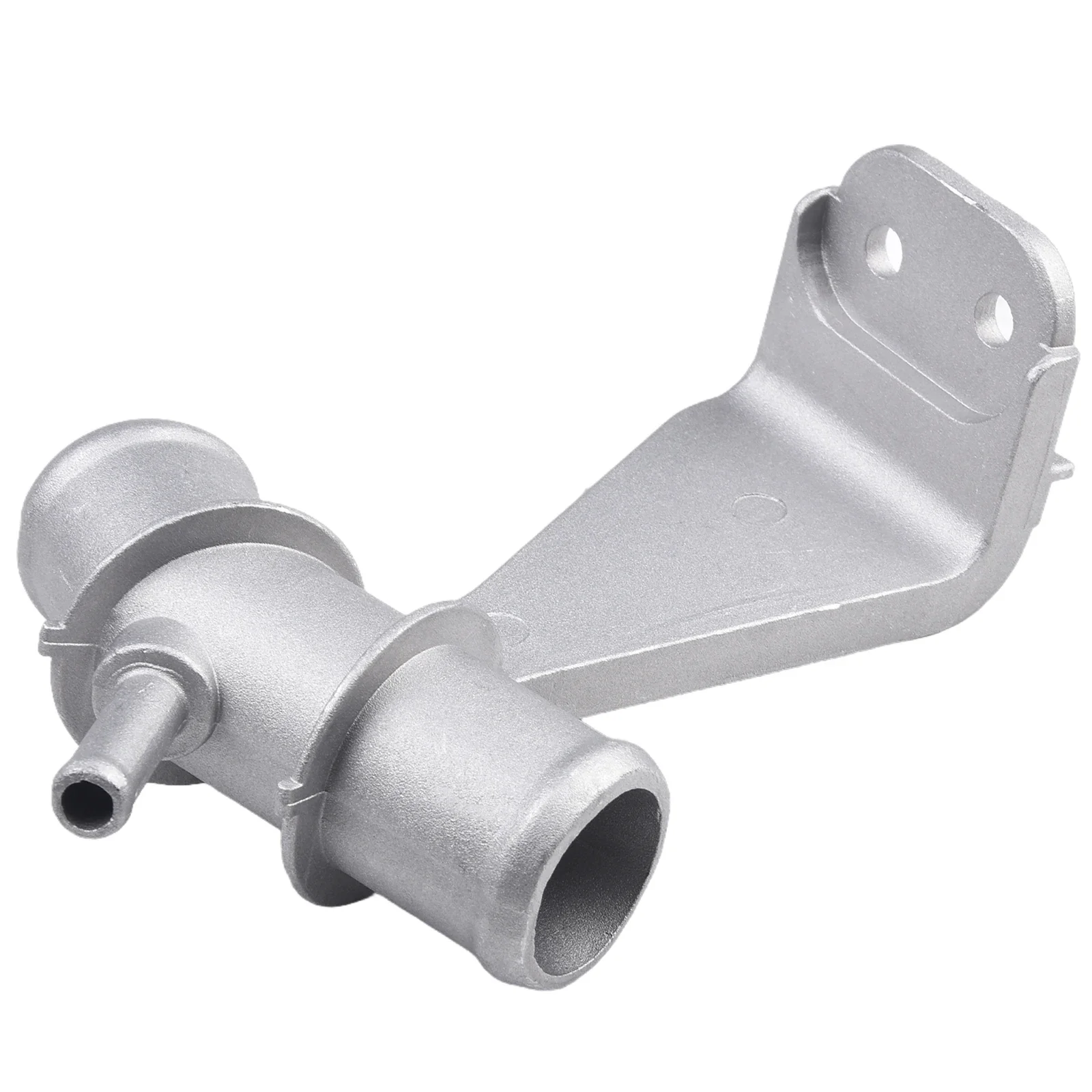 Enhance Your Toyota Corolla's Cooling System with a Reliable Aluminum Water Outlet