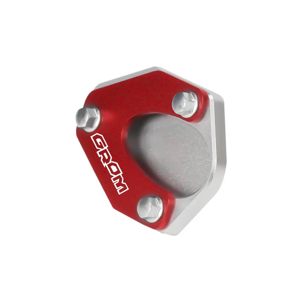  űĵ ǲ ̵ ĵ ͽټ е  ÷Ʈ ׼, ȥ GROM 125 2013-2023 grom125 
