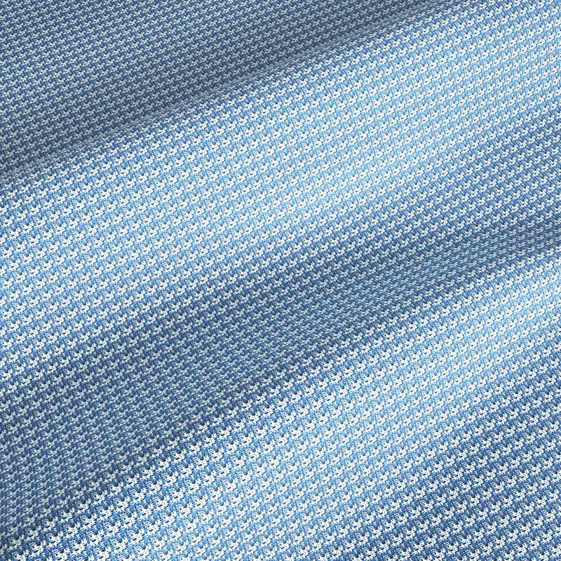 Ice Silk Sleeping Mat Image 29
