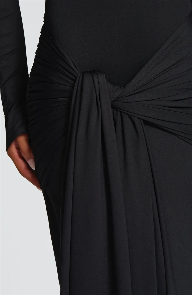 tahnee-maxi-dress-black-dress-babyboo-fashion-1194963997_1174x1800.jpg
