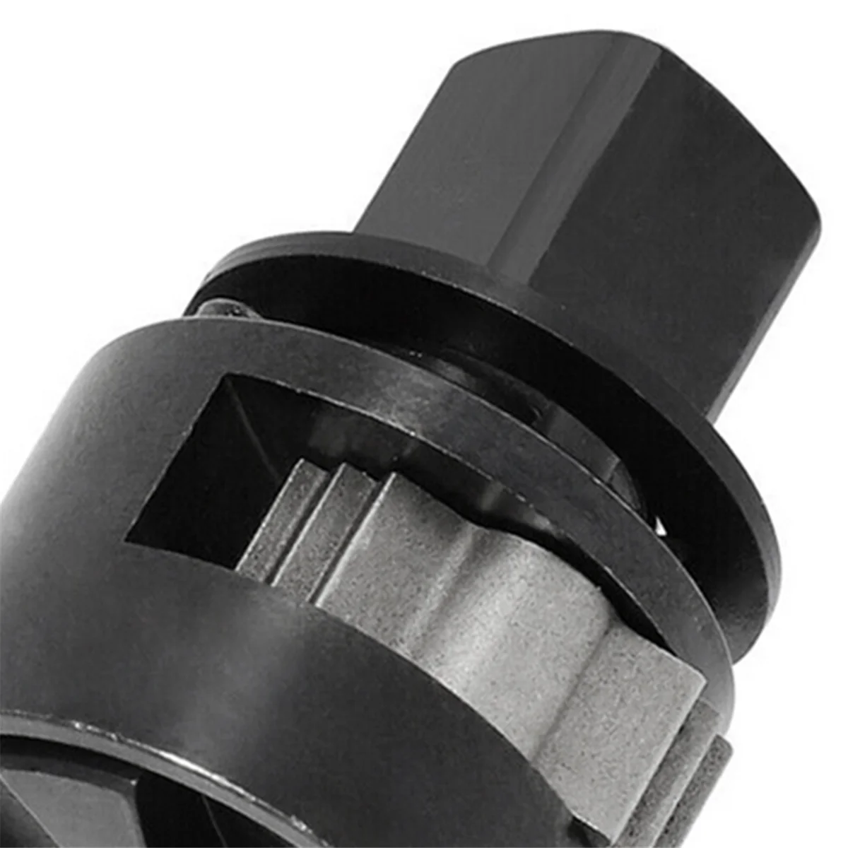 A23G 42-06-1030 M12 Ratchet 3/8 Fuel Head Rebuild Kit for Milwaukee 2457-20, Mpact Wrench Anvil, Service Kit