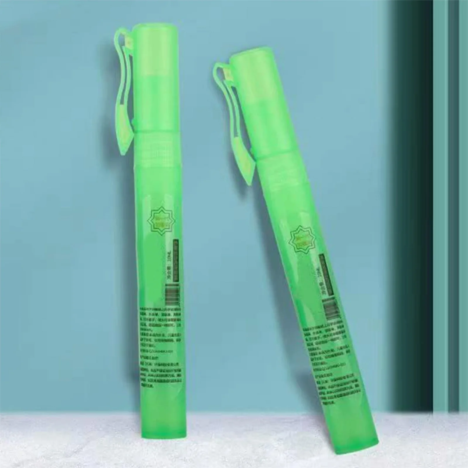 쓰기 실수를 위한 3/5개 수정액 빠른 건조 열지 코팅 스프레이