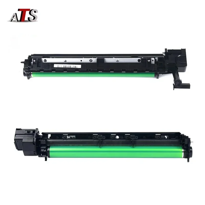 1PCS MX-238 Drum Unit for Sharp AR6020 AR6023 MX238CU