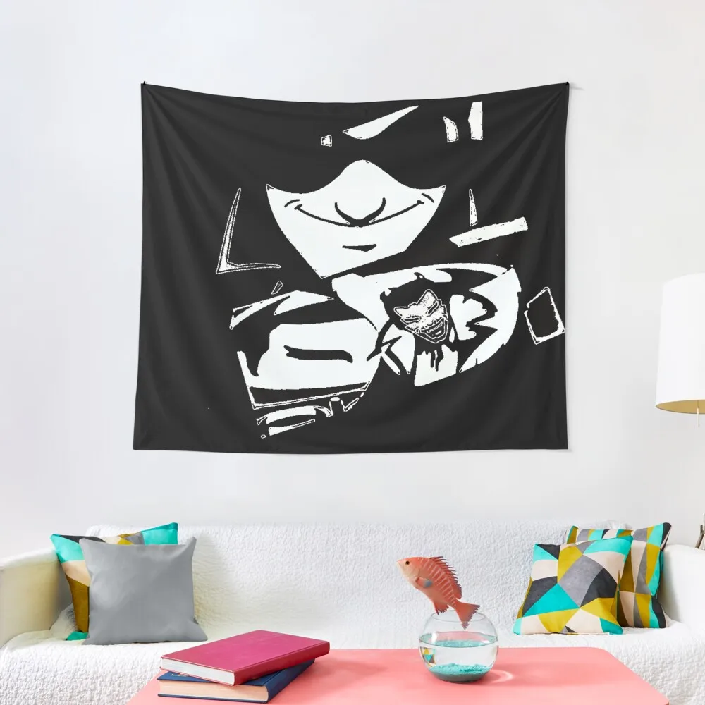 

Hold Me, Thrill Me, Kiss Me Tapestry Wall Hangings Decoration Tapestries