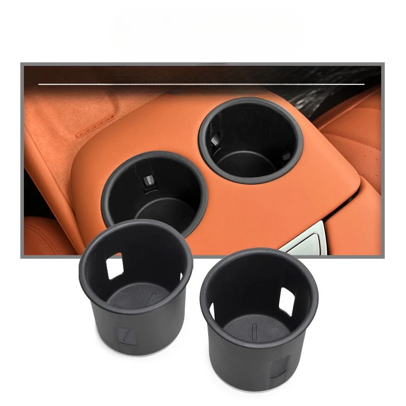 2PCS TPE