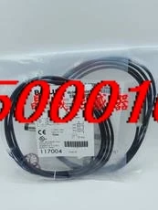 

Датчик BES M12MG-NOC80F-BV02, Бесконтактный переключатель