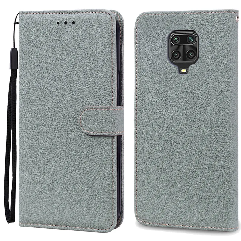 Silicone Soft Wallet Case - Premium Protective Cover Shell