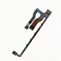 Multi - Function Flexible Flat Ribbon Flex Cable for Drone Gimbal and Camera Replacement (For DJI mini 4K)
