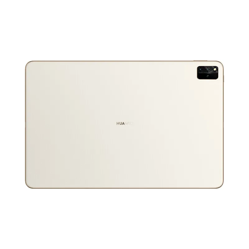 2022 HUAWEI MatePad Pro 12.6 Inch Tablet 8GB 128GB/256GB WIFI HarmonyOS 3 CPU Kirin 9000E OLED 120Hz Touch Screen 10050mAh 4