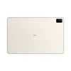 2022 HUAWEI MatePad Pro 12.6 Inch Tablet 8GB 128GB/256GB WIFI HarmonyOS 3 CPU Kirin 9000E OLED 120Hz Touch Screen 10050mAh 4