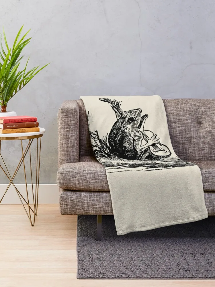 Cottagecore ��Ƽ�� ���� ���� ������, �������ھ� ��Ÿ ����, Emo Frogge ��������, �뷡 ��� ������