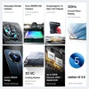 realme 12 Pro Plus 5G Smartphone 64MP Periscope Portrait Camera 50MP Sony IMX890 OIS Camera Snapdragon 7s Gen 2 Smartphone 2