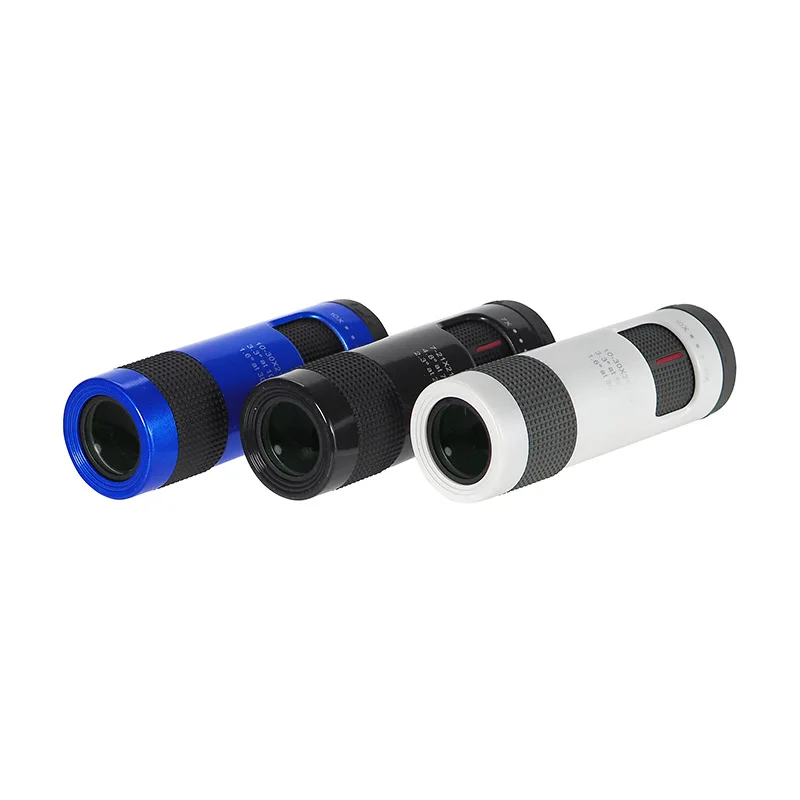  slider image of Maifeng 10-30x21 Monocular Zoom