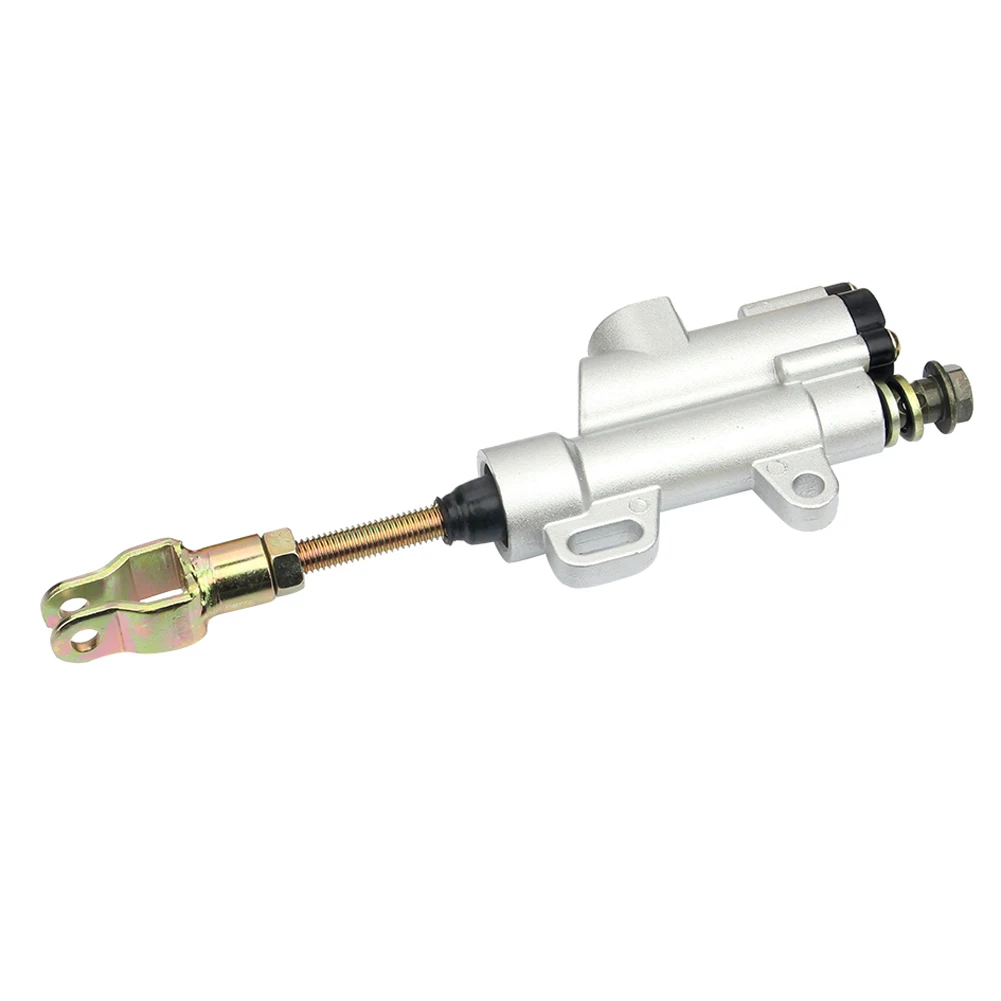 Рисунок 3 - Новый тормозной насос