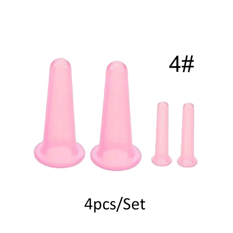 Slide image affce337d5d14c54b0f6d01f61a9fb23