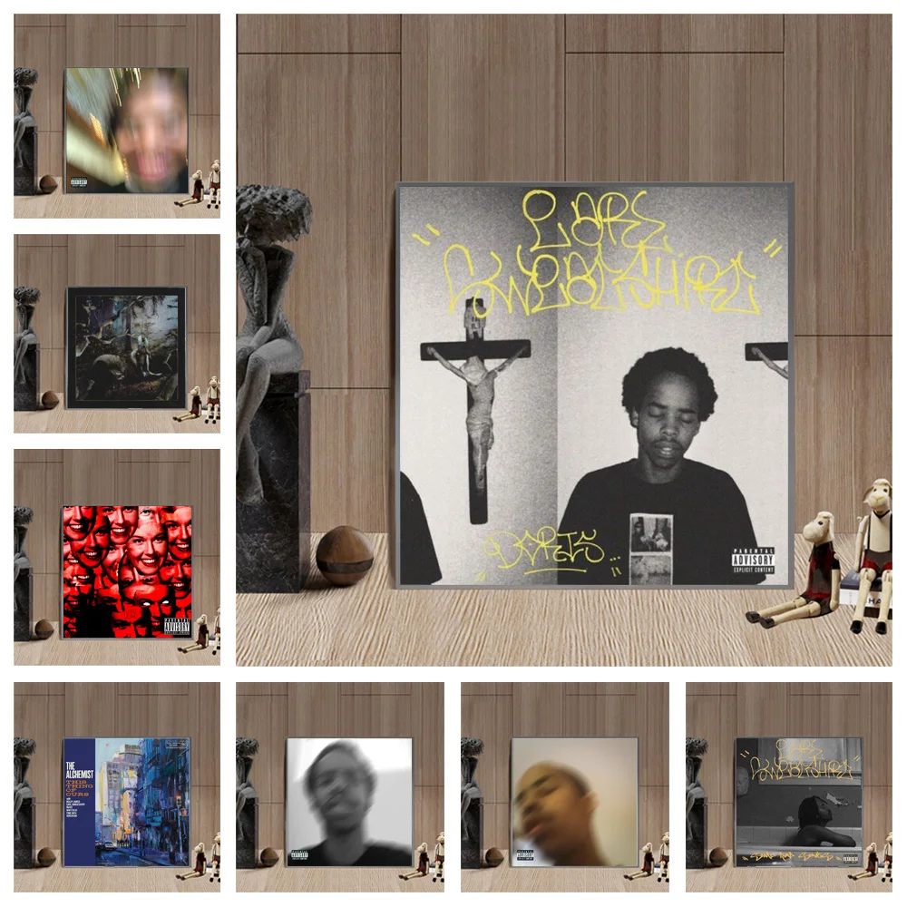 Earl Sweatshirt Album Covers ubicaciondepersonas.cdmx.gob.mx