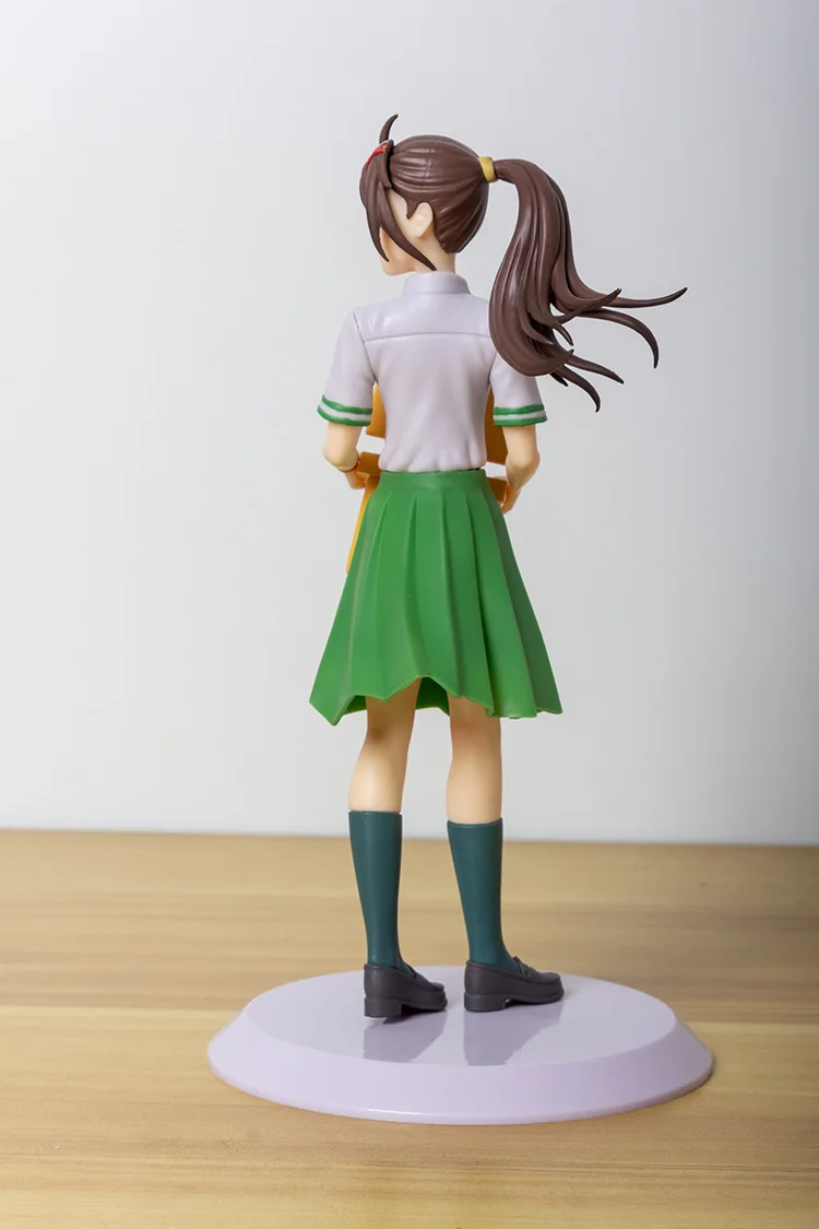 Sae6aaa15805646999457aa0366b00863H - Suzume no Tojimari Store