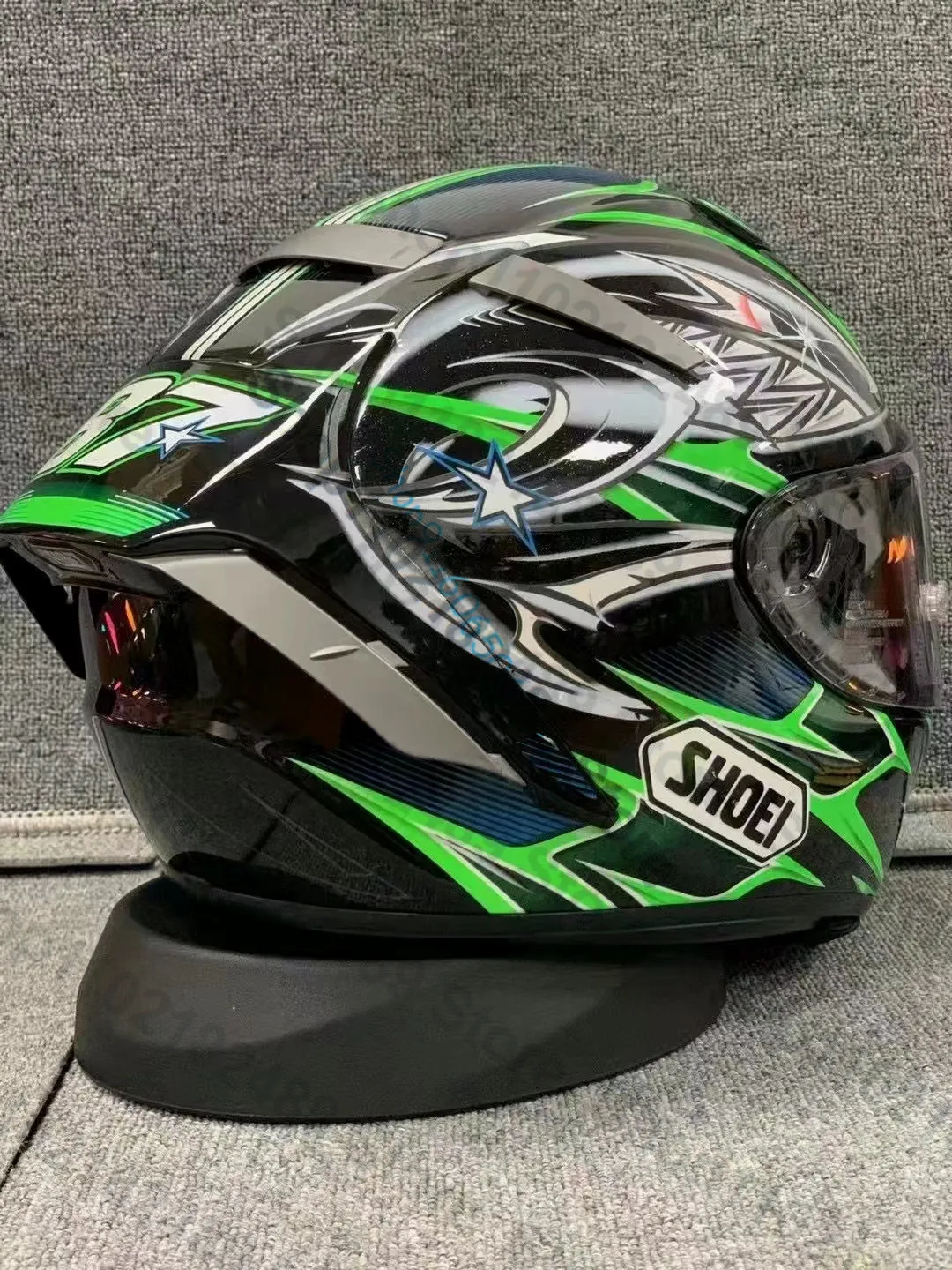 Ǯ ���̽� ������� ���, SHOEI X14 �׸� �߳����� ���, ����ũ�ν� ���̽�, �������ũ ���̵� ���, ����ǰ