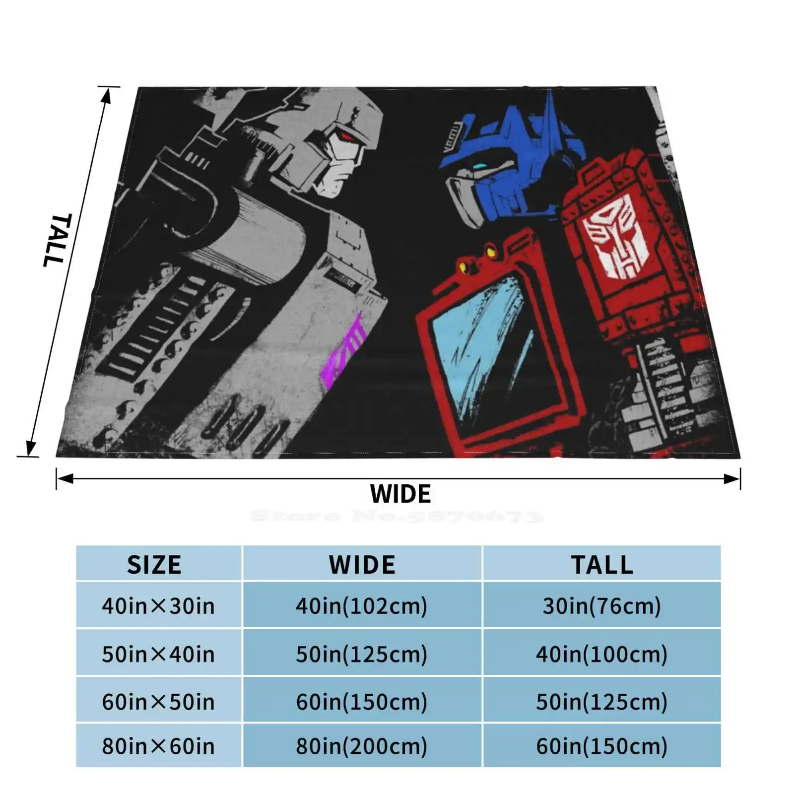 Ǯ �÷� ���� �� ����Ʈ ���, ����, ħ��, ����� G1 ���亿 ���Ƽ��