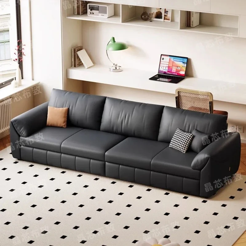 

Handbags Cheap Living Room Sofas Balcony Room Decor Relaxing Replica Living Room Sofas Gaming Divano Lounge Suite Furniture