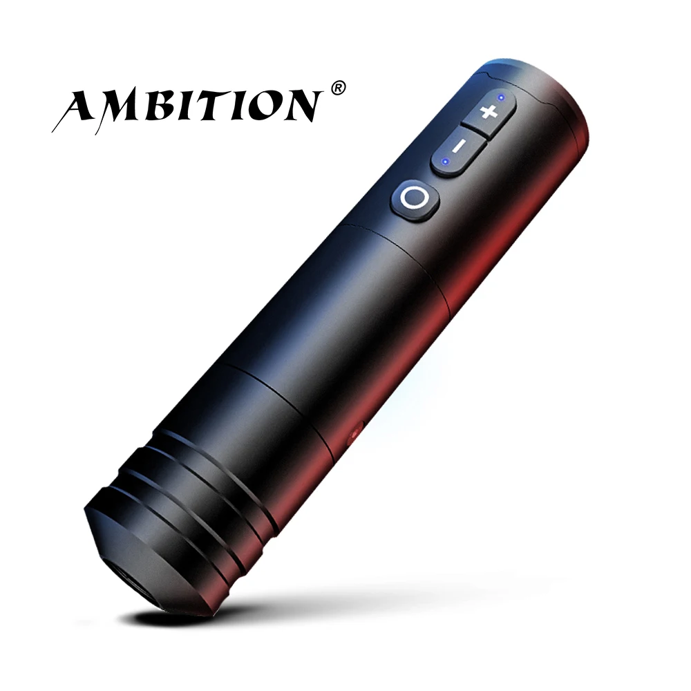 Беспроводная тату машинка ambition ninja. Ambition ninja black. Беспроводная тату машинка пен. Ambition ninja black. Ambition ninja black.