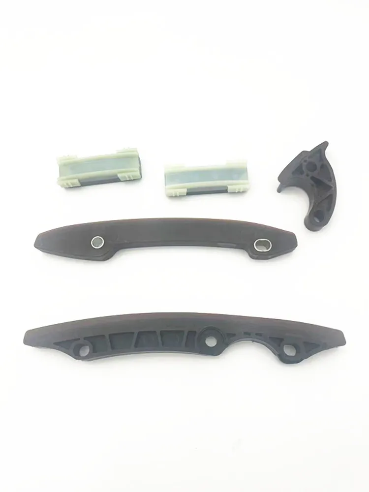 for Mercedes-Benz M276 Engine Chain Slide Guide W/X166 ML350 GL450 