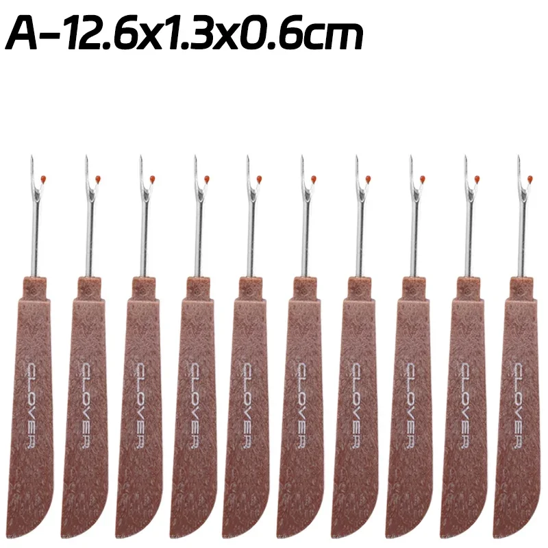 A-12.6x1.3x0.6