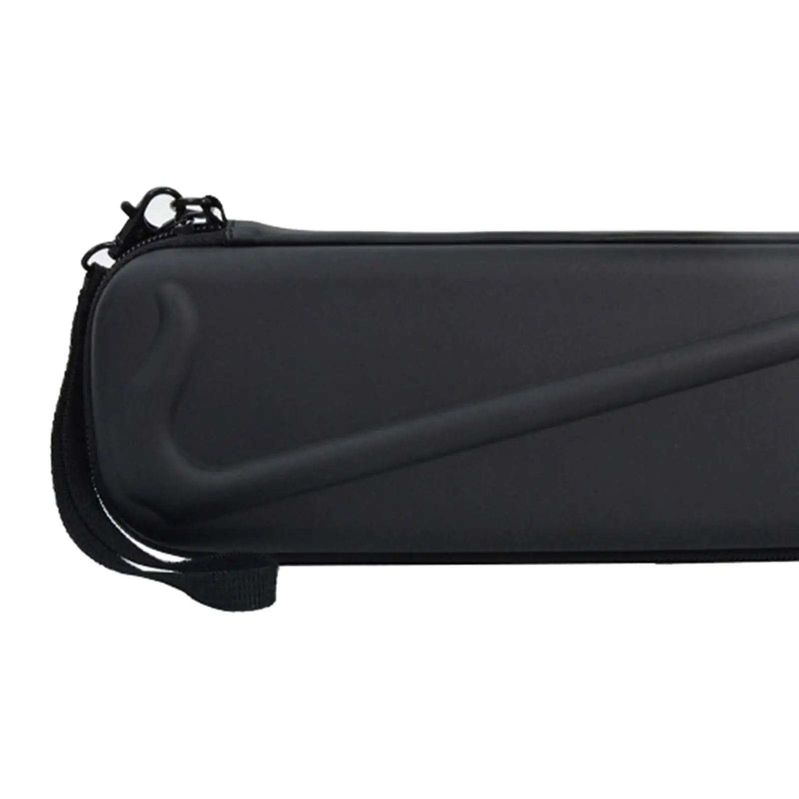 Hard Carrying Case for Electronic Musical Instrument for Stage Performance