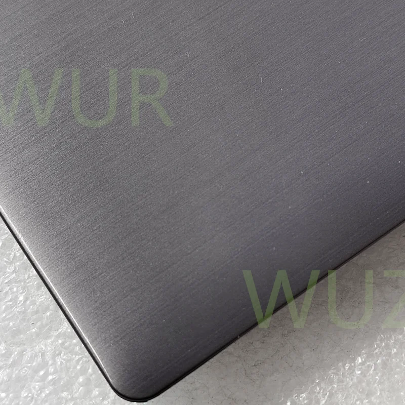 새로운 LCD 뒷면 레노버 V330-15ISK V330-15IKB V330-15 460.0DB07.0003
