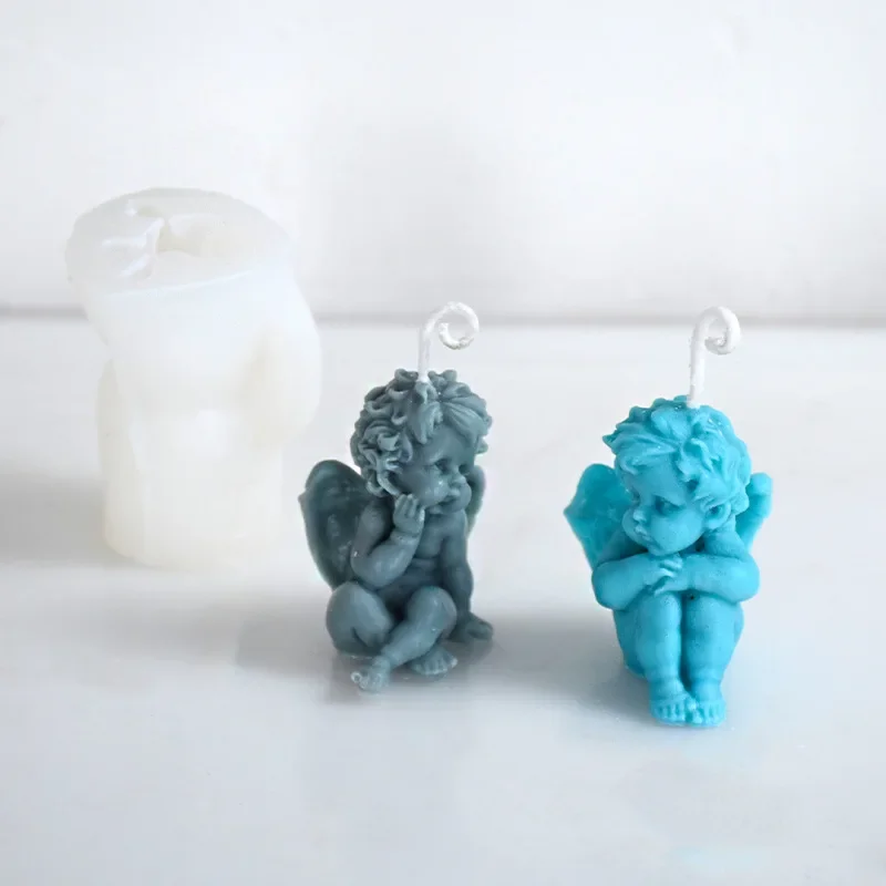 Slide image 7f97b1edc74a430e96ed9f7ed355a44b