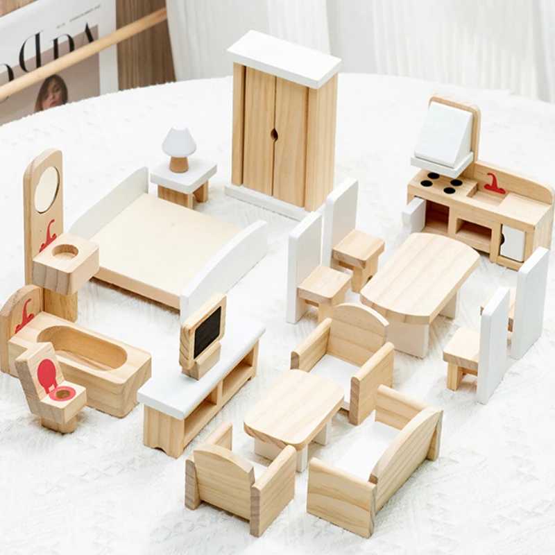 Slide image 25725969c4ba48eaa3ef42ae1a2fed68