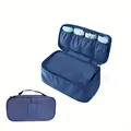 Dark blue G1374A
