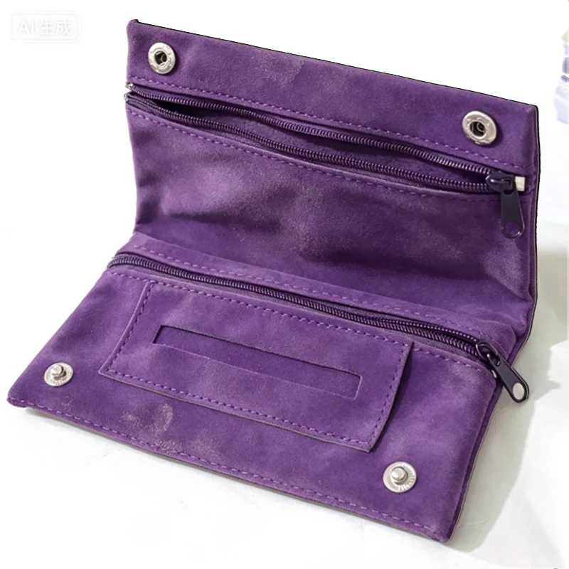 Viola