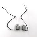Small Motor