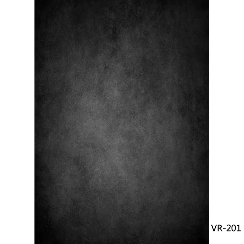   ׶̼ Ƽ  ,   ʻȭ  , Ʃ ǰ 21318VR-29